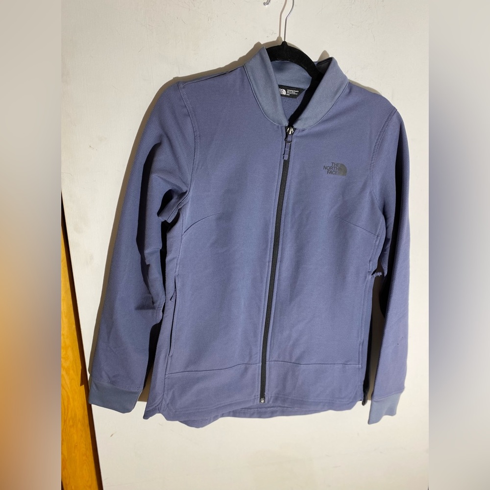 NWT Women’s The North Face Jacket Size: Medium